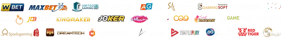 KICKOFF168